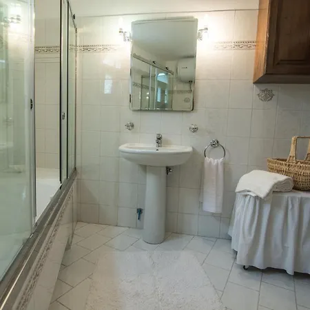Casa vacanze Santorini Vineyard With Heated Pool *
