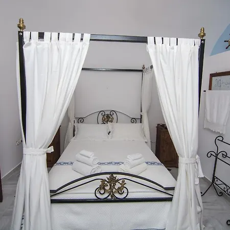 Santorini Vineyard With Heated Pool Casa vacanze *