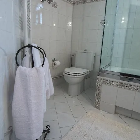 Santorini Vineyard With Heated Pool Έξω Γωνιά