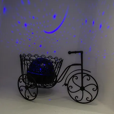 Santorini Vineyard With Heated Pool * Έξω Γωνιά