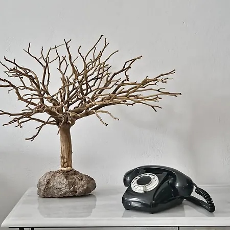 Σπίτι διακοπών Santorini Vineyard With Heated Pool Έξω Γωνιά