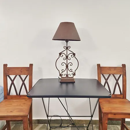 Santorini Vineyard With Heated Pool Σπίτι διακοπών *