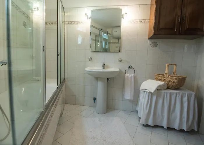 Hébergement de vacances Santorini Vineyard With Heated Pool *