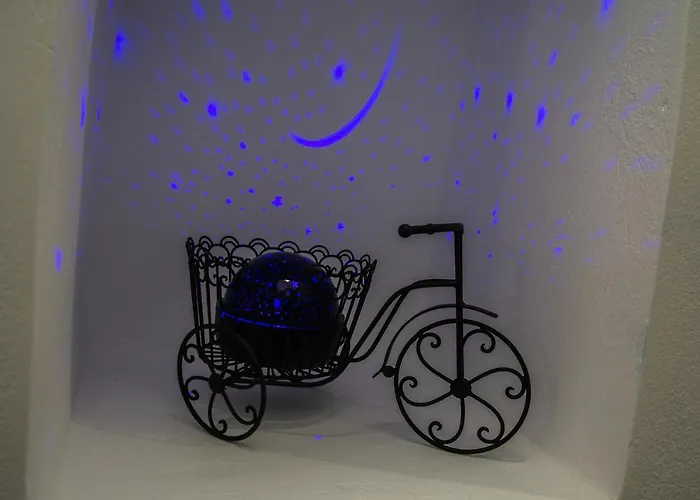 Santorini Vineyard With Heated Pool * Exo Gonia