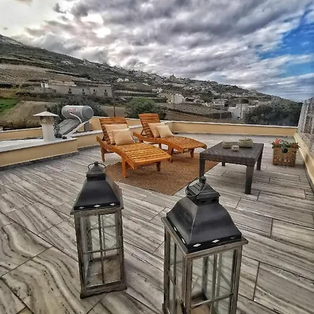 Santorini Vineyard With Heated Pool Prázdninový dům